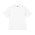 VOID // System-01 Heavyweight Graphic Tee (Midnight Navy)